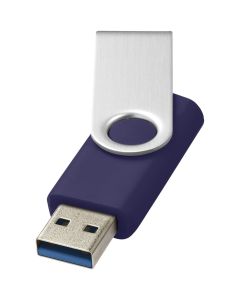 Rotate-basic USB-Stick 3.0