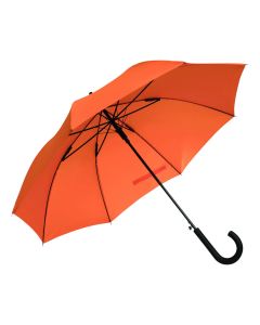 WIND - Windproof-Stockschirm