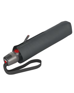 Knirps T.200 medium Duomatic
