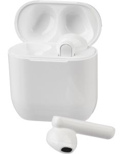 Drahtlose ABS-Kopfhörer Waylon