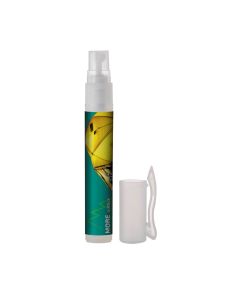 Anti-Mücken und Zecken Spray 7 ml
