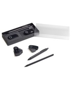 Set Black 4