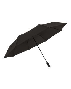 Knirps A.400 XXL duomatic