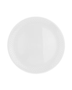 Wurfscheibe "Design"