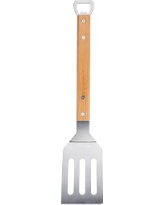 Edelstahl-Grillspachtel Saphira