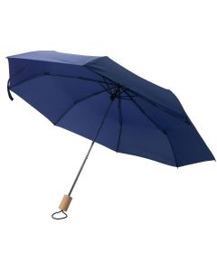 Regenschirm Brooklyn | Recycelt