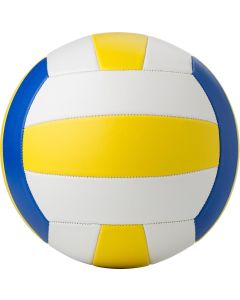 PVC-Volleyball Jimmy