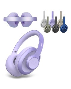 3HP4300 | Fresh 'n Rebel Clam Ace Kopfhörer ANC