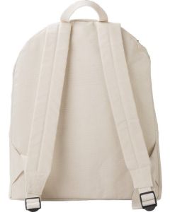 Rucksack ausBaumwolle (320 g/m2) Chase