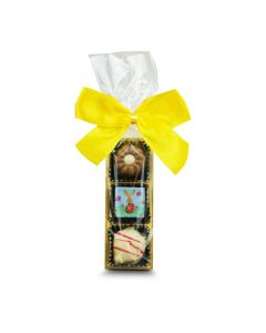 3er Pralinenstange Ostern