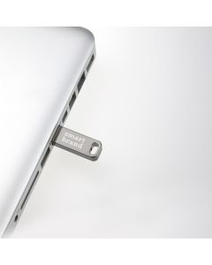 USB Element 3.0