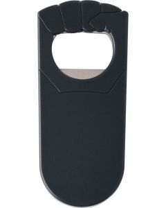 Flaschenöffner aus Kunststoff Tay