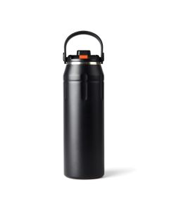 Nordic Drift trail Isolierte RCS Sportflasche 940ml