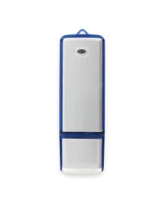 USB Stick 012