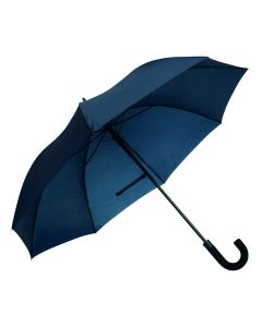 SUBWAY - Automatik-Golfschirm