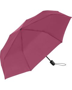 5001 Topless-Mini-Taschenschirm