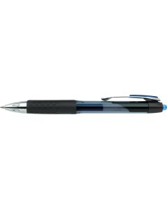 uni-ball Signo 207 blau