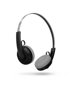 TAH2000 - Philips The Ringo Kabelloser On-Ear-Kopfhörer
