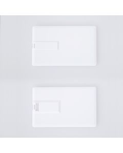 USB Card 146 3.0