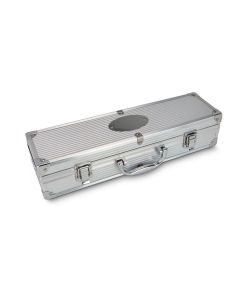 Das Grill-Set