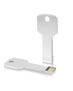 USB Stick Key