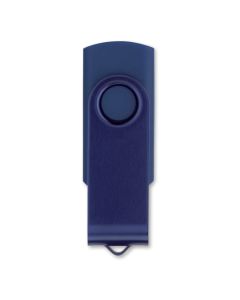 4GB USB-Stick Twister