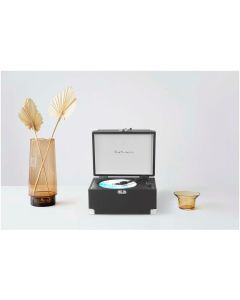 Prixton Boogie CD-Spieler