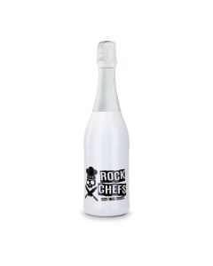 Sekt White Edition
