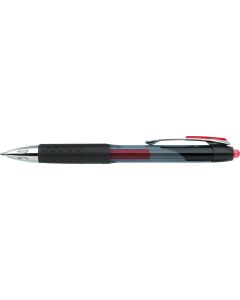 uni-ball Signo 207 rot