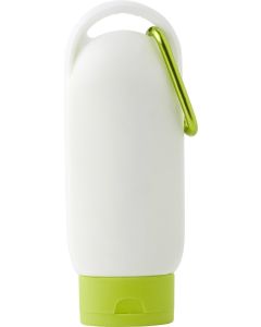 Sonnenschutzcreme Suntime