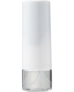 Brillenglas-Reiniger Linda