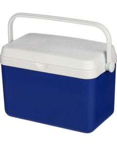 Kühlbox 4 Liter Sunkissed