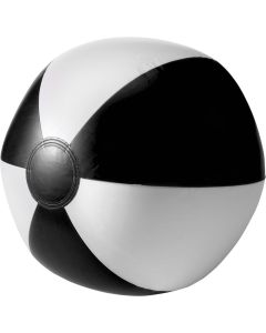 Aufblasbarer Wasserball aus PVC Lola