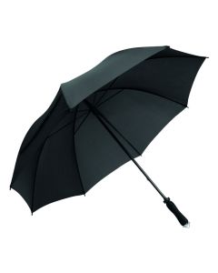 MOBILE - Golfschirm