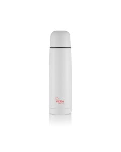 Isolierflasche Mono