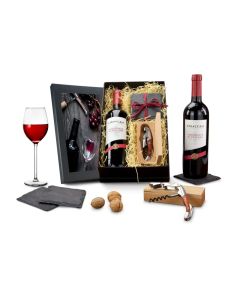 Wein-Freu(n)de