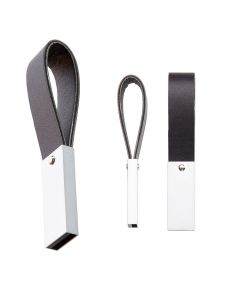USB Lounge