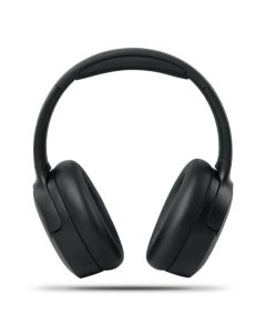 M-212 CH | Muse Kabelgebundener Kopfhörer mit Mikrofon