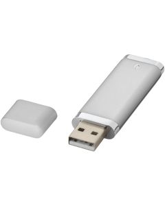 Flat USB-Stick