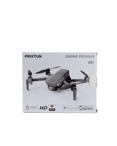 Prixton Pegasus 720P GPS Drohne