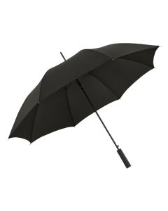 doppler Dublin AC
