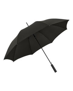 doppler Dublin AC