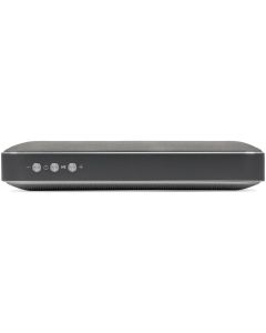 BrandCharger Nano Charge kabelloser Lautsprecher