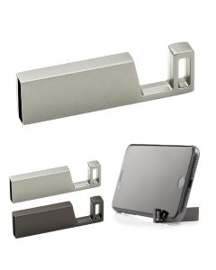 USB Stand