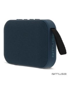 M-307 | Muse 5W Bluetooth Speaker