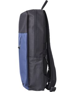 Rucksack aus Polyester Freya