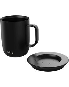 Prixton Tempo 300 ml Smart Becher