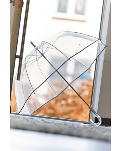 BELLEVUE - Glockenschirm