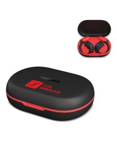 TAA6709| Philips Sport-Kopfhörer mit offenem Ohr 