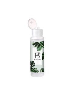 Handreinigungsgel 100 ml